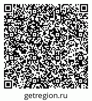 79264106661