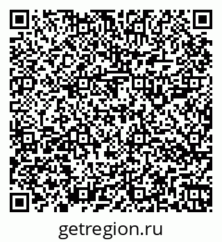 79264106670