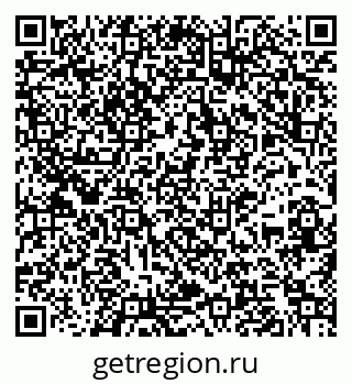 79264106677