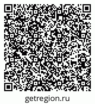 79264106687
