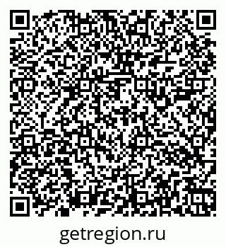 79264106906