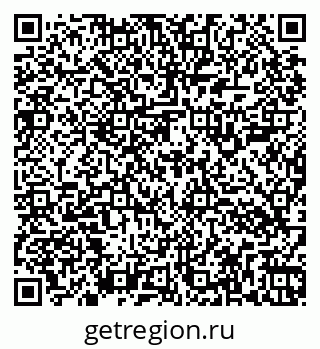 79264106912