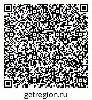 79264106937