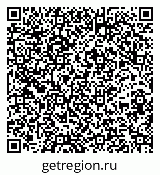 79264106952