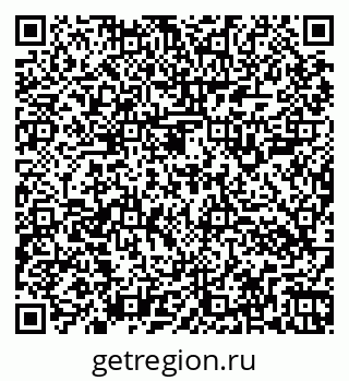 79264106985