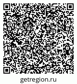 79264106988