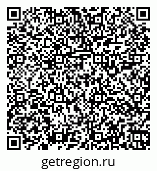 79264107002