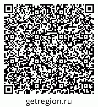 79264107029