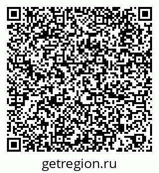 79264107120
