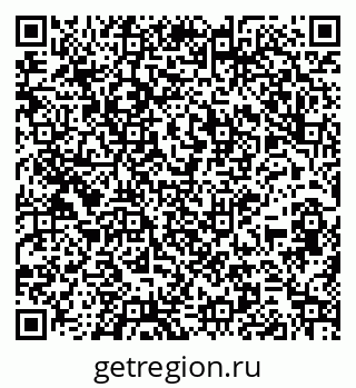 79264107122