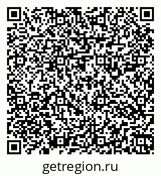 79264107125