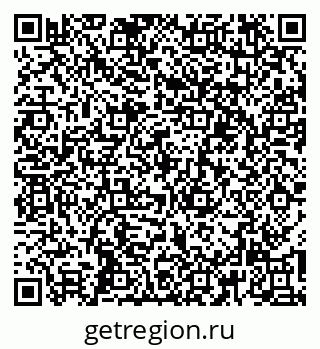 79264107127