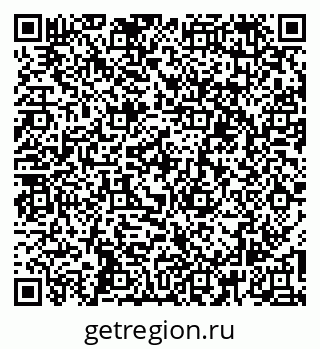 79264107128