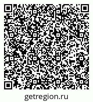 79264107131