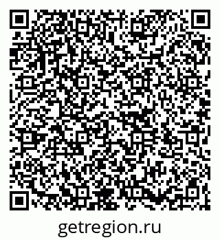 79264107134