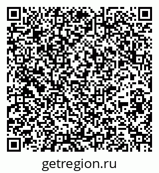 79264107136