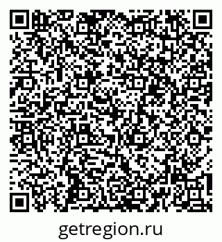 79264107147