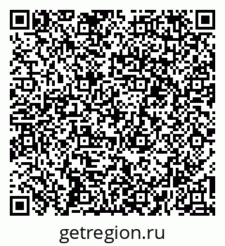 79264107150
