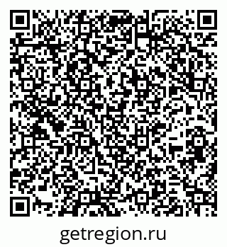 79264107152