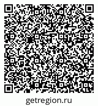 79264107158