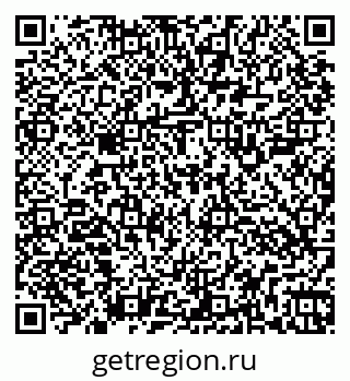 79264107159
