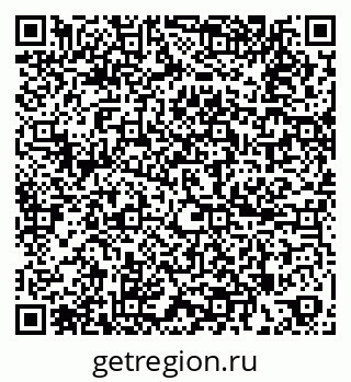 79264107161