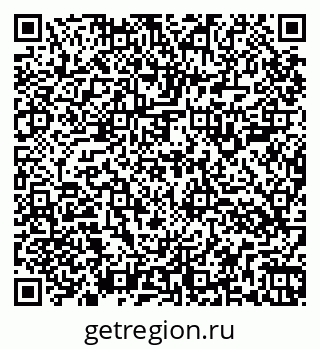 79264107175