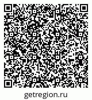 79264107178