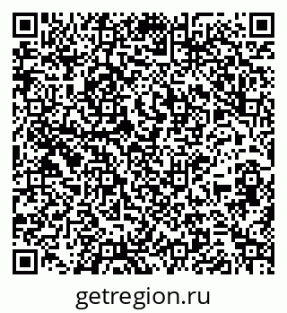 79264107180