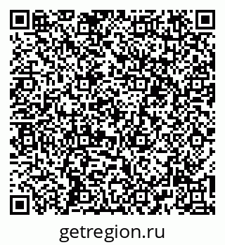79264107186