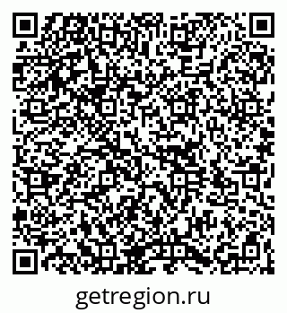 79264107190