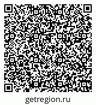 79264107198