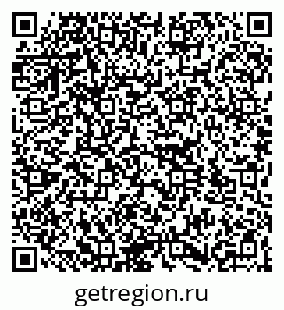 79264107199