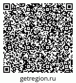 79264107202