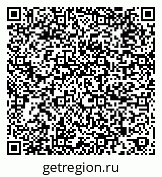 79264107205