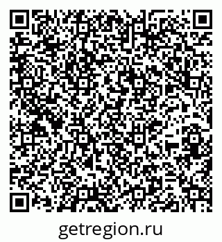 79264107208