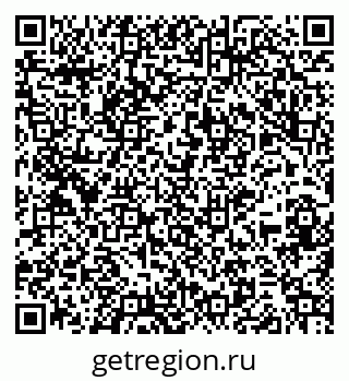 79264107209
