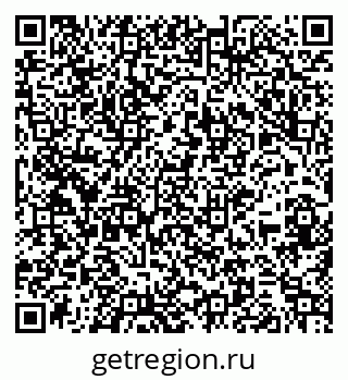 79264107213