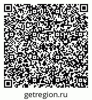 79264107215