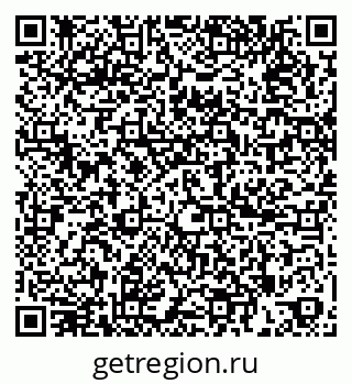 79264107222