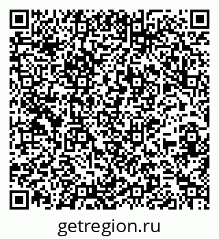 79264107224