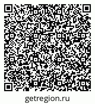 79264107229