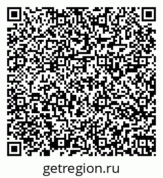79264107231