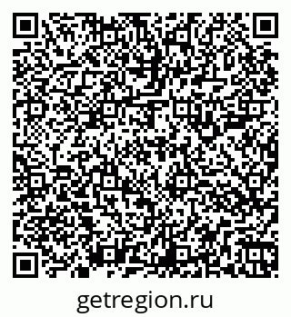 79264107235