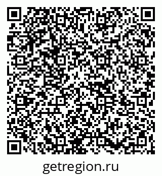 79264107239