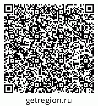 79264107240