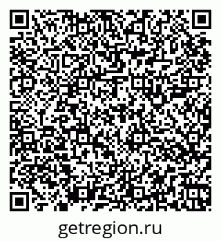 79264107242