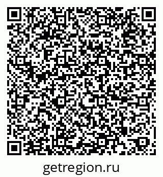 79264107244
