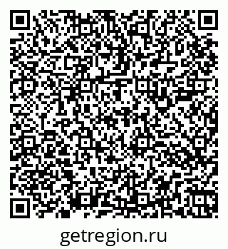 79264107245
