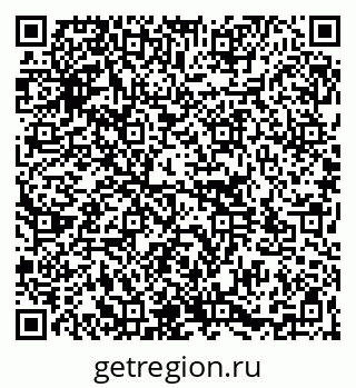 79264107246